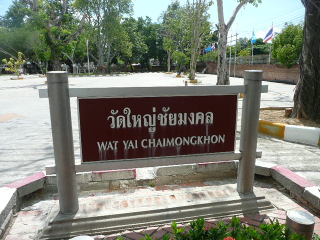 f0233310_21395097.jpg