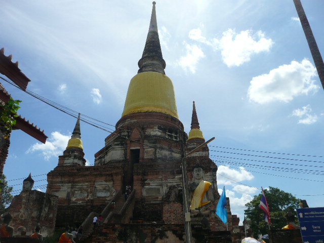f0233310_21424761.jpg