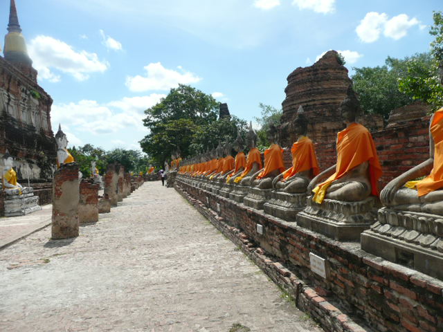 f0233310_21455588.jpg