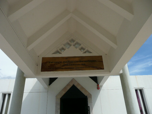 f0233310_22275317.jpg