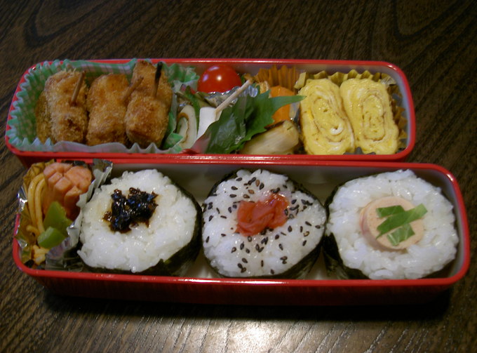 d0010912_10123225.jpg