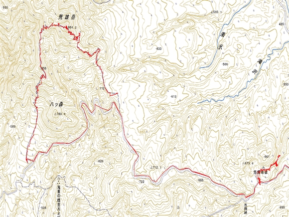 a0127015_18571710.jpg