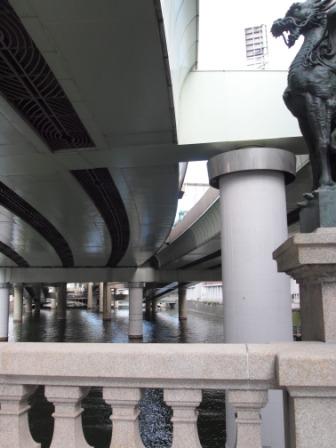 e0113915_7455389.jpg