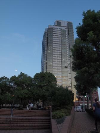 e0113915_8121858.jpg