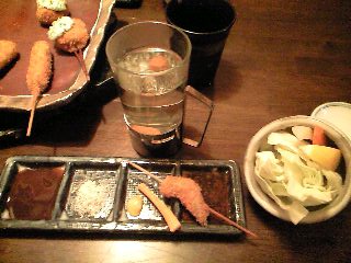 e0197817_21181293.jpg