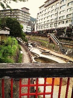e0197817_21505597.jpg