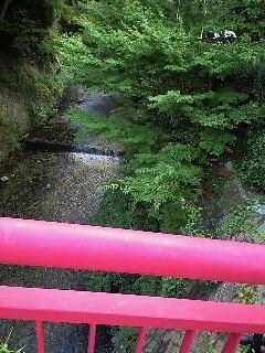 e0197817_2151329.jpg