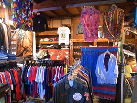 e0211717_1428173.jpg