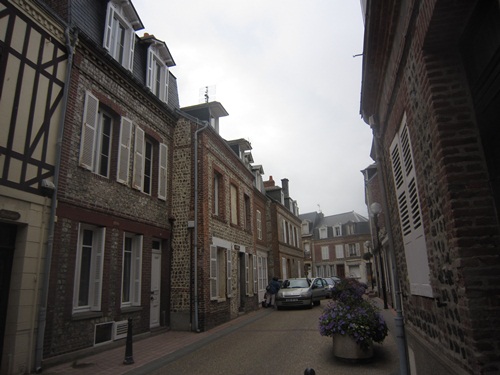 f0138217_1852283.jpg