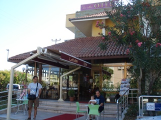 b0182718_1644042.jpg