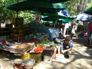 b0182718_17213100.jpg