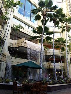 f0036018_1101581.jpg