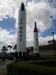 f0036018_9421269.jpg