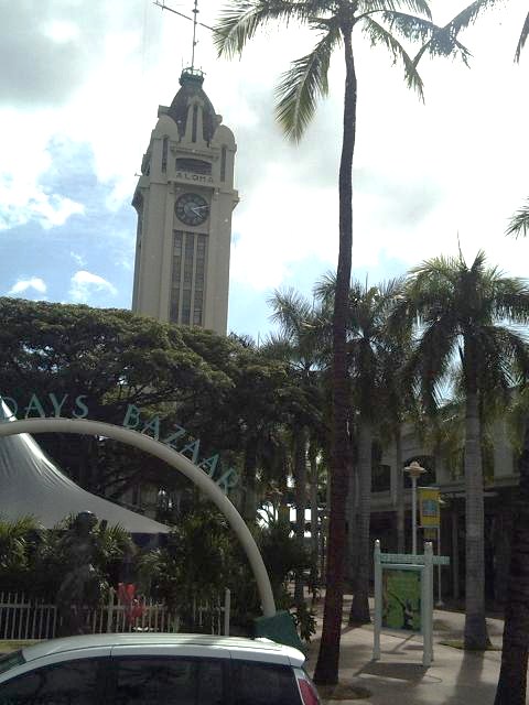 f0036018_947512.jpg