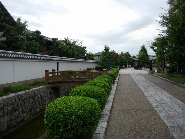 c0213619_22475620.jpg