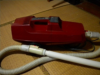 e0091220_2023094.jpg