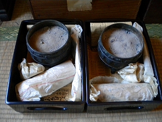 e0091220_2105479.jpg