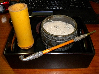 e0091220_218827.jpg