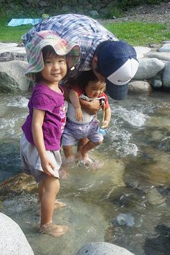 c0117621_064951.jpg