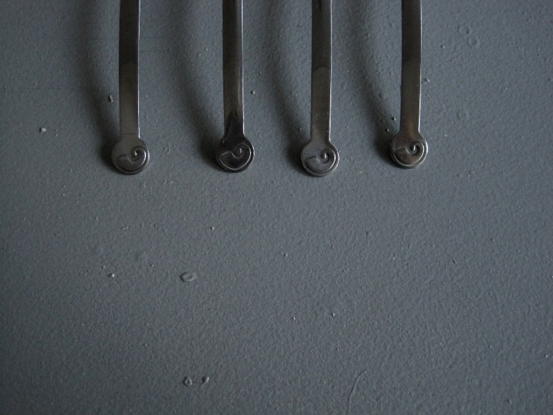 c0134522_1657255.jpg