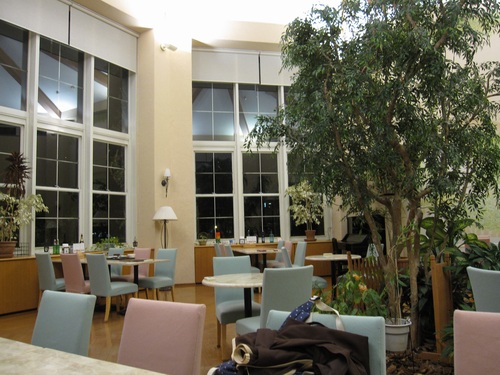 f0149422_224621100.jpg