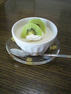 f0106823_1142648.jpg