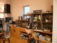 c0148425_2254676.jpg