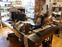 c0148425_23304550.jpg