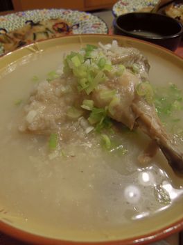 a0090126_12214521.jpg
