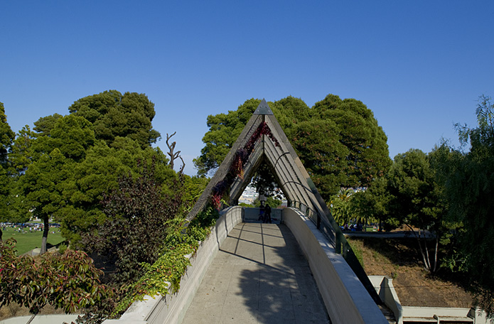 b0085526_15161876.jpg
