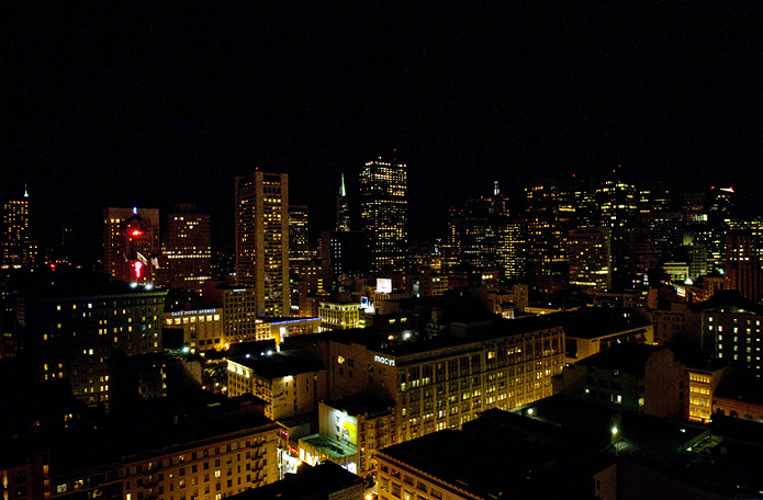 b0085526_15311837.jpg
