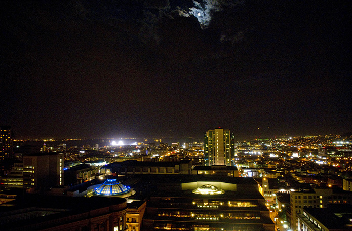 b0085526_15313766.jpg