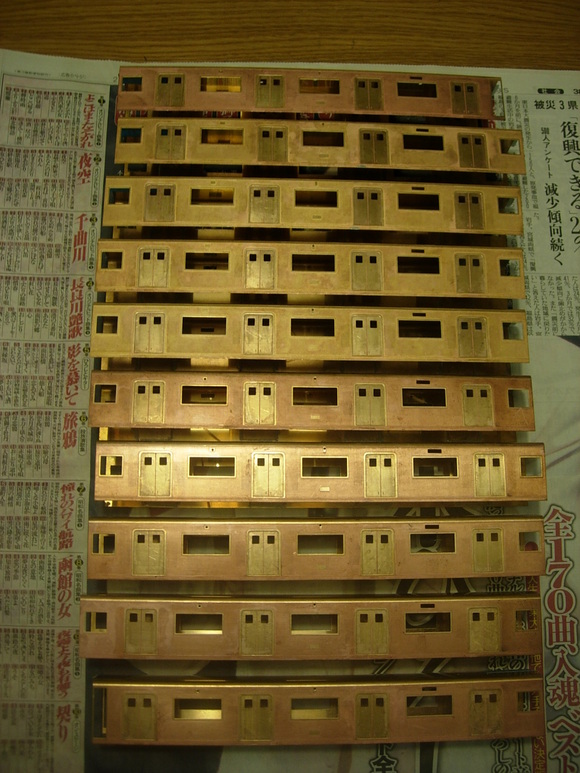 a0234427_2234998.jpg
