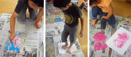 c0146127_10553228.gif