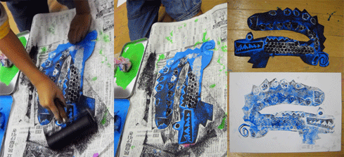 c0146127_12122745.gif