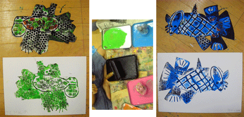 c0146127_1235333.gif
