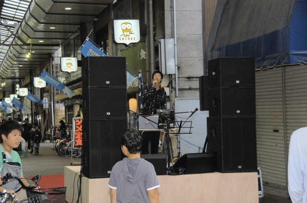 e0200328_4483471.jpg
