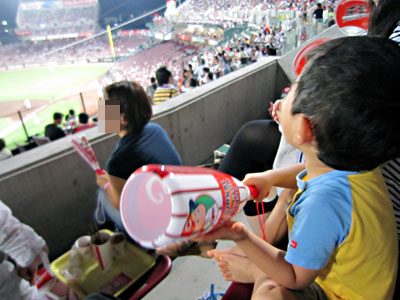 f0224732_22163927.jpg