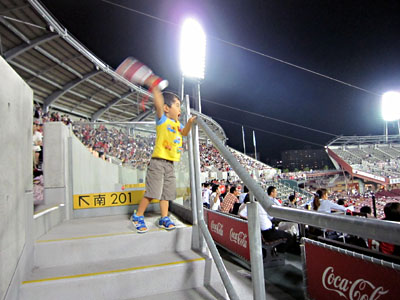 f0224732_22165093.jpg