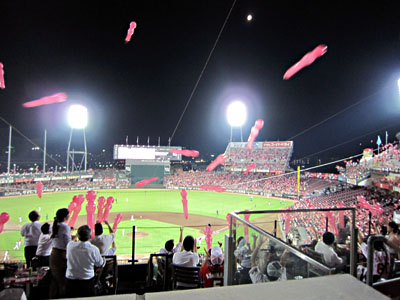 f0224732_22165649.jpg