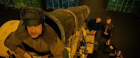 e0034633_16101148.jpg
