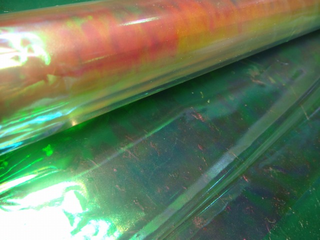 c0208836_18475254.jpg