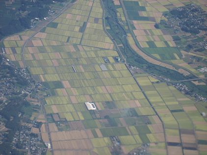 c0148238_19381877.jpg