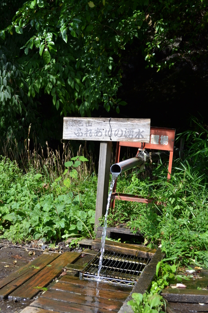 e0228938_16155117.jpg