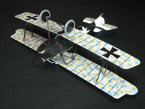 e0241738_215826100.jpg