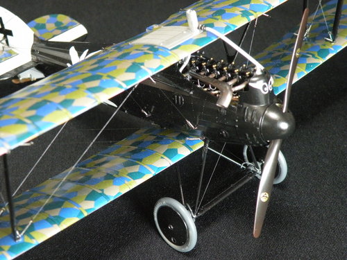 e0241738_21594314.jpg