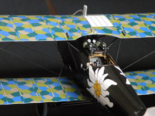 e0241738_2203975.jpg