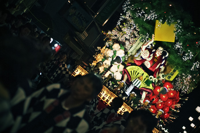 c0211639_2056343.jpg