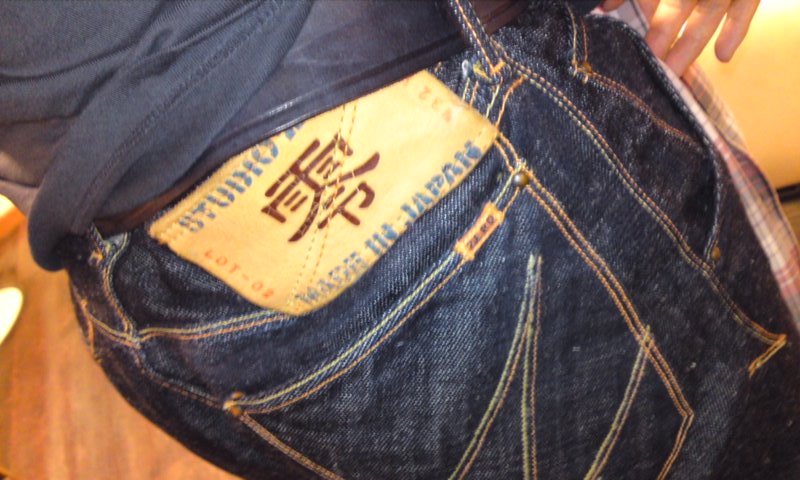 d0088039_15543026.jpg