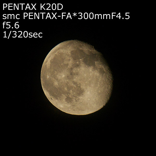 a0166940_2146146.jpg